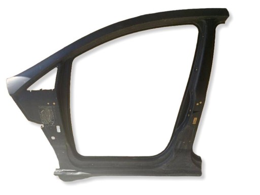 OPLATA STUBA BLATOBRAN PREDNJA STRANA LIJEVA SEAT ALTEA LEON 5P0809605H