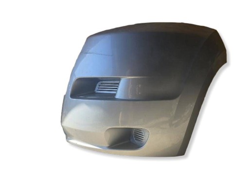 BOČNI DIO BRANIKA PREDNJEG PREDNJA STRANA LIJEVA FIAT DUCATO JUMPER 14- 1306563070