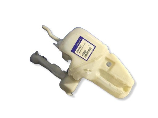 POSUDA ZA PRANJE STAKLA PREDNJA STRANA VOLVO S40, V40 30816509