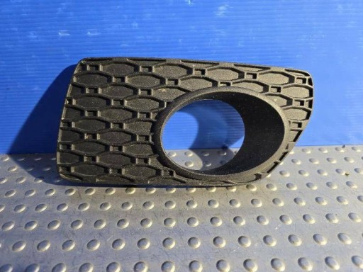 DOLJNA MREŽICA BRANIKA PREDNJEG PREDNJA STRANA DESNA VOLVO XC70 II 08- 30678690