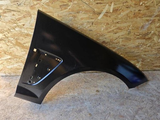 BLATOBRAN PREDNJA STRANA DESNA JAGUAR XF X250 11-15 CX23-16E004-AD