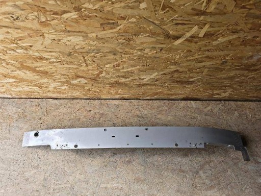 GREDA BRANIKA PREDNJEG PREDNJA STRANA VOLVO V60 II S60 III 18- 32234656