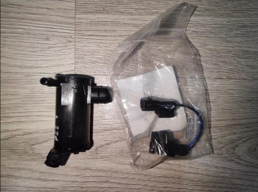 PUMPA PERAČA VOLVO S40 V40 XC90 9169611