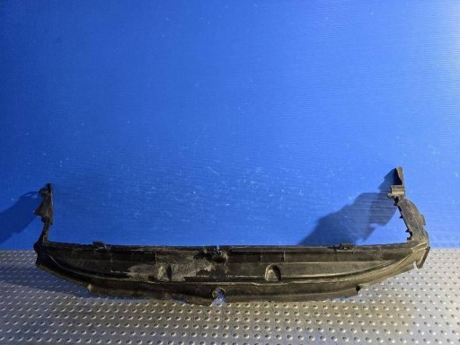 VOLAN ZRAKA CRIJEVO / REŠETKA VOLVO S60 V60 18- 31455591