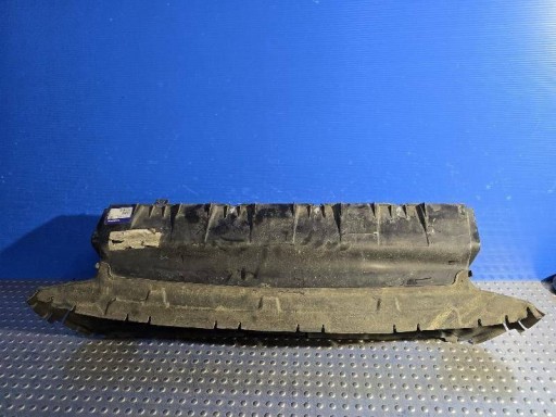 VOLAN ZRAKA CRIJEVO / REŠETKA PREDNJA STRANA VOLVO V40 II 12- 31383999