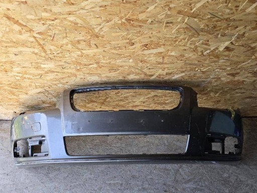 BRANIK PREDNJA STRANA VOLVO V70 III 07-12 30678623