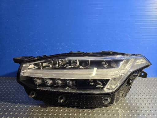 LAMPA FAR PREDNJA STRANA LIJEVA VOLVO XC90 II REDIZAJN FULL LED 32342482