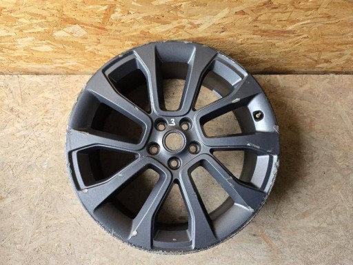 FELGA ALUMINIJSKA 21LAND ROVER RANGE VELAR N9X2DB 8.5JX21