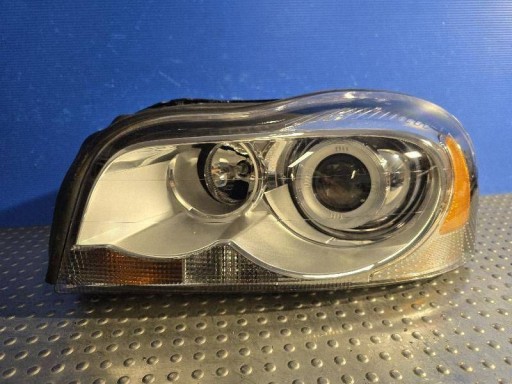LAMPA FAR PREDNJA STRANA LIJEVA VOLVO XC90 I REDIZAJN XENON 31111845