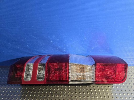 LAMPA FAR ZADNJA  ZADNJI STRANA LIJEVA MERCEDES-BENZ SPRINTER W906 A9068200164