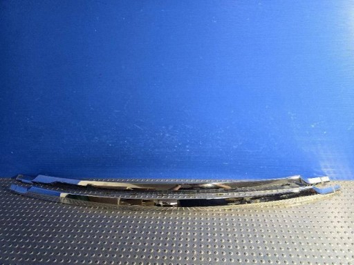KROM LAJSNA BRANIKA ZADNJEG ZADNJI VOLVO XC90 II 14-21 31663566