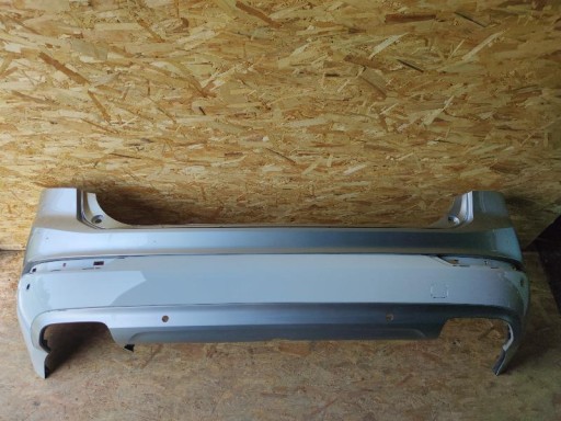 BRANIK ZADNJI ZADNJA STRANA VOLVO XC90 II 4XPDC 31690642 BRANIK ZADNJI ZADNJA STRANA VOLVO XC90 II 4XPDC 31690642