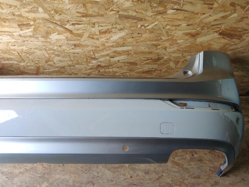 BRANIK ZADNJI ZADNJA STRANA VOLVO XC90 II 4XPDC 31690642 BRANIK ZADNJI ZADNJA STRANA VOLVO XC90 II 4XPDC 31690642