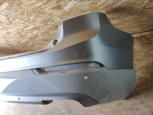 BRANIK ZADNJI ZADNJA STRANA VOLVO XC90 II 4XPDC 31690642 BRANIK ZADNJI ZADNJA STRANA VOLVO XC90 II 4XPDC 31690642