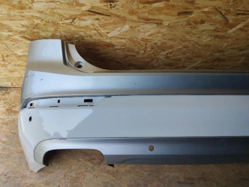 BRANIK ZADNJI ZADNJA STRANA VOLVO XC90 II 4XPDC 31690642 BRANIK ZADNJI ZADNJA STRANA VOLVO XC90 II 4XPDC 31690642