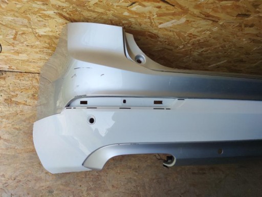 BRANIK ZADNJI ZADNJA STRANA VOLVO XC90 II 4XPDC 31690642 BRANIK ZADNJI ZADNJA STRANA VOLVO XC90 II 4XPDC 31690642