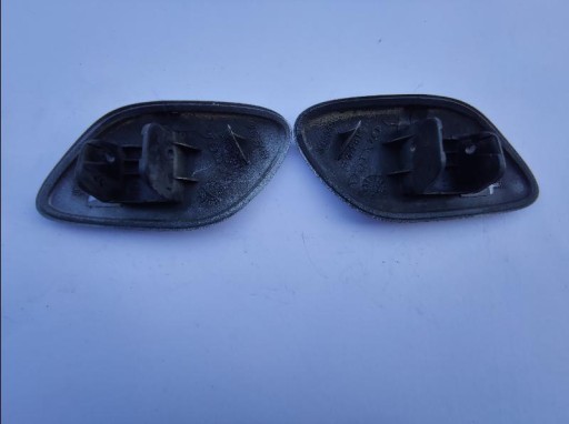 POKLOPAC PERAČA FARA VOLVO S80