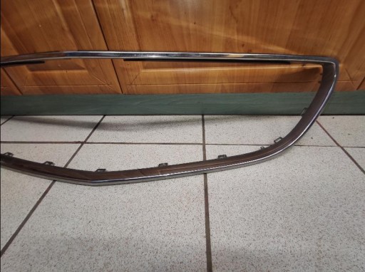 MASKA KROM MERCEDES CLS W218 A2188850874
