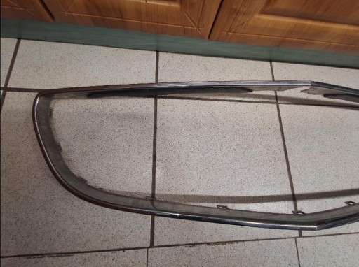MASKA KROM MERCEDES CLS W218 A2188850874