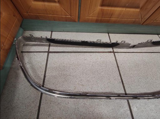 MASKA KROM MERCEDES CLS W218 A2188850874