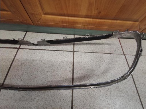 MASKA KROM MERCEDES CLS W218 A2188850874
