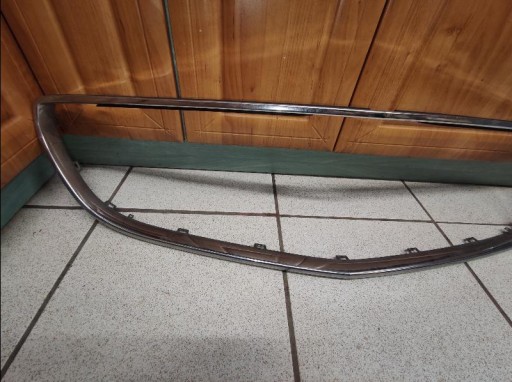 MASKA KROM MERCEDES CLS W218 A2188850874