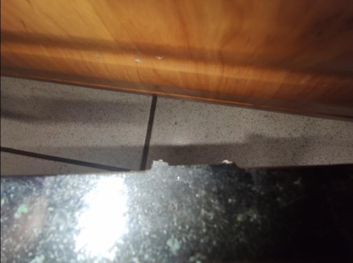 MASKA KROM MERCEDES CLS W218 A2188850874