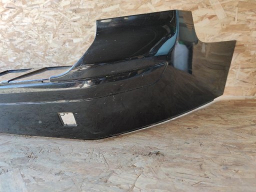 BRANIK ZADNJI ZADNJA STRANA VOLVO V50 05- 30678066