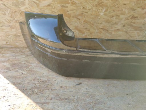 BRANIK ZADNJI ZADNJA STRANA VOLVO V50 05- 30678066