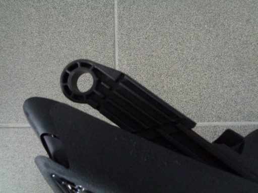 HYUNDAI IX35 REDIZAJN XENON BEZ LEDA LAMPA FAR PREDNJA HYUNDAI IX35 REDIZAJN XENON BEZ LEDA LAMPA FAR PREDNJA