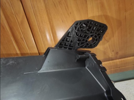 LAMPA FAR PREDNJA STRANA CITROEN JUMPY III SPACETOURER LAMPA FAR PREDNJA STRANA CITROEN JUMPY III SPACETOURER