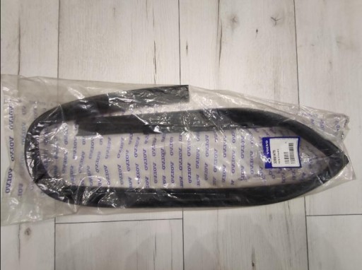 BRTVA VRATA PREDNJA STRANA DESNA VOLVO S80 30661479