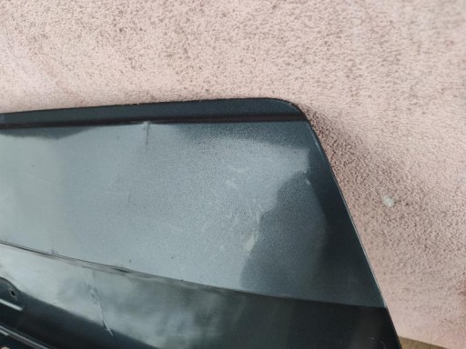 GEPEK GEPEKA SEAT ATECA 575827105 GEPEK GEPEKA SEAT ATECA 575827105