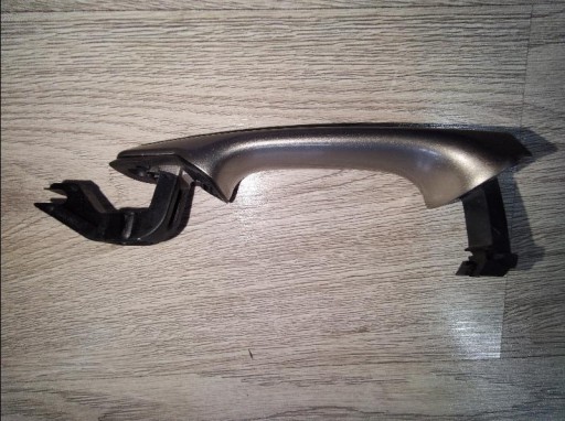 BRAVA VRATA PREDNJA DESNA STRANA VOLVO V70 XC70 XC60