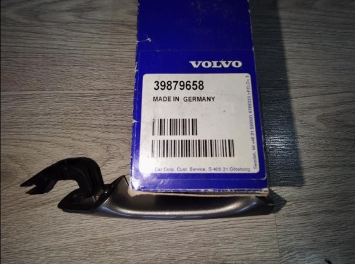 BRAVA VRATA PREDNJA DESNA STRANA VOLVO V70 XC70 XC60