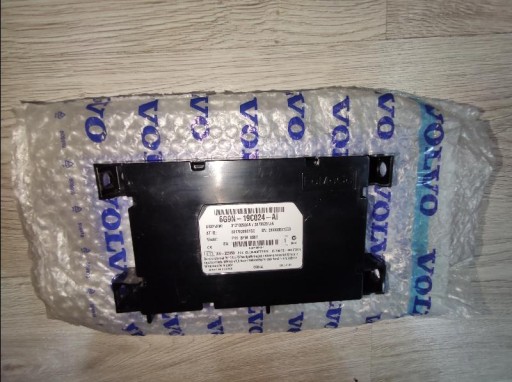 MODUL BLUETOOTH VOLVO V70 XC60 31282130