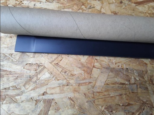 LAJSNA VRATA ZADNJA VOLVO S40V40 30621444