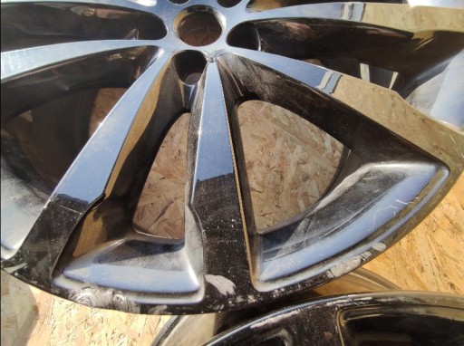 FELGA ALUMINIJSKA JAGUAR E-PACE E PACE J9CM-AA