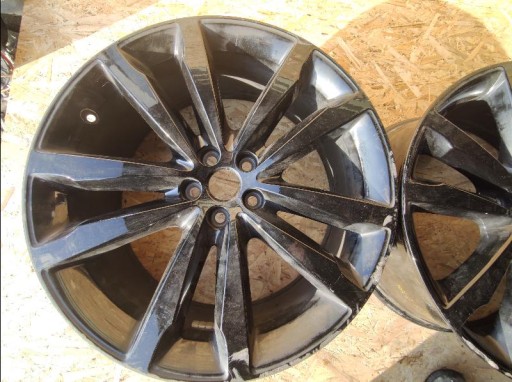 FELGA ALUMINIJSKA JAGUAR E-PACE E PACE J9CM-AA