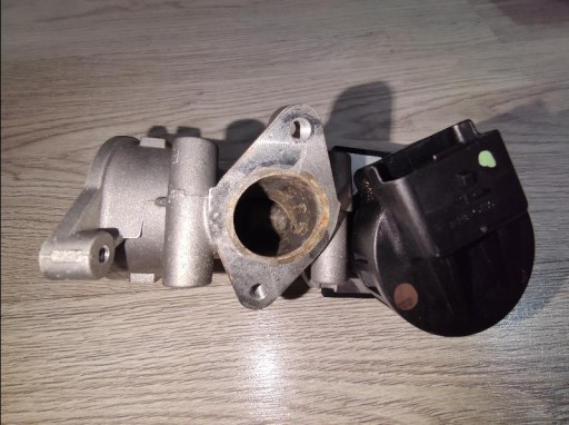 VENTIL EGR VOLVO OE 8653688 C30 C70 II S40 V50