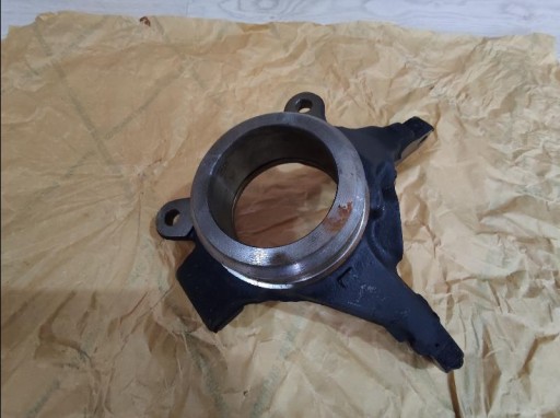 RUKAVAC OVJES VOLVO S40 30884172 NOVO LIJEVA STRANA
