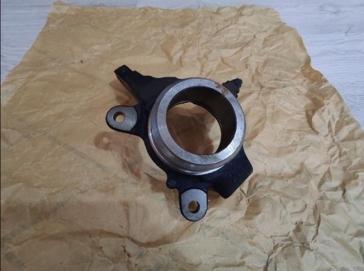 RUKAVAC OVJES VOLVO S40 30884172 NOVO LIJEVA STRANA