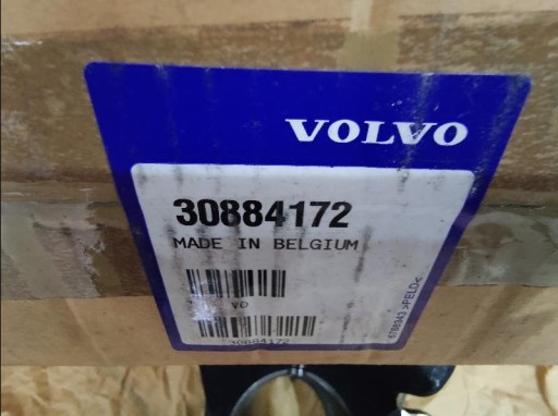 RUKAVAC OVJES VOLVO S40 30884172 NOVO LIJEVA STRANA