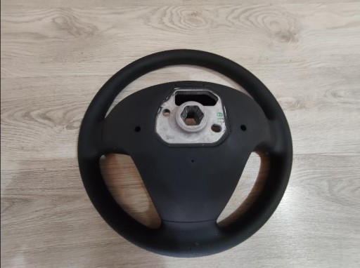VOLAN VOLVO C30 C70 S40 31201774 NOVO