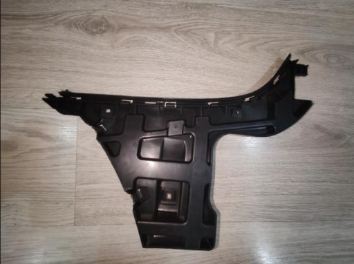 DRŽAČ BRANIKA ZADNJA STRANA NOSAČ VOLVO S80 II 30655122