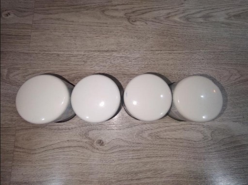 FILTER ULJA VOLVO S40 V40 V70 XC70 3517857