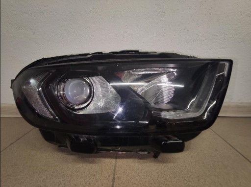LAMPA FAR PREDNJA STRANA FORD ECOSPORT REDIZAJN XENON LED