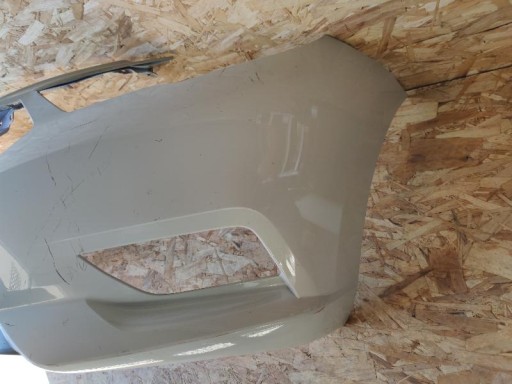 BRANIK PREDNJA STRANA NISSAN MICRA K14 62022-5FA0H BRANIK PREDNJA STRANA NISSAN MICRA K14 62022-5FA0H