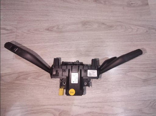 PREKIDAČ VW PASSAT B6 3C9953507C
