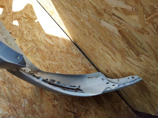 BRANIK PREDNJA STRANA VOLVO S60 V60 REDIZAJN CC 15-